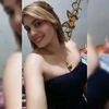 anaflores7648