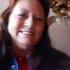 rhondagifford2