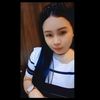 queensa_8095