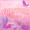 Yumyum_store24
