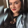 tayaracristina94