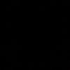 _kmal20