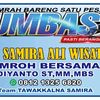 umroh_samira_travel