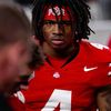 fuckichigan
