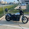 moemoe0130