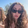shanaxbernice
