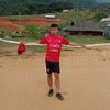 sengkhamkonjingja