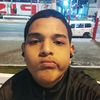 jun_janx