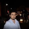 mohannad0231