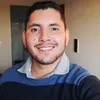 pedrosilva.jf