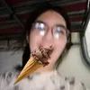 jessielumayagpospos