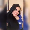 mitcelysb