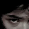 _manifest_12