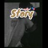 gingsull.story