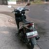 damar_ra_