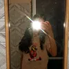 mariaeduarda_vrs6