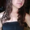 yaretzy139