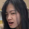 hoavu0118