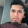 user1172499896182
