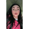 yat18_p