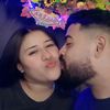 jiss_74