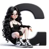 chin24_148