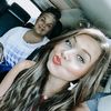 itssgigi.heritage