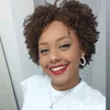 aadandarapb
