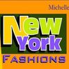 newyorkfashionsavl