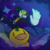 xpiari