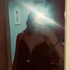 dressinhaaao