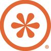izze