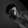 lmf_65