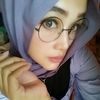 yantiyulian12