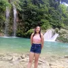 aiza.germino