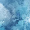 m_r1one