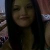 mirellaleandro8