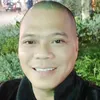 nguyenminh_72