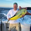 pelagicfishingcharters
