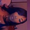 mkdoll2