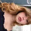 vyvy.iv
