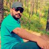 mkhursheedaftab