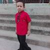 gabrielperdomo235