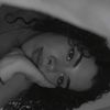 ionara.mp4