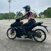 syafiqaiman