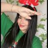 johannapaz01ou
