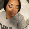 nofilternewsntalk