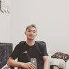 igsondakhjr