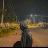 cantika_0237