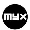 myxofficial_